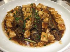 -风味小吃(浦东南路2368)