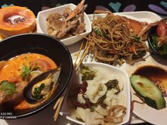 -堂会·KTV·自助餐·团建聚会(天河店)