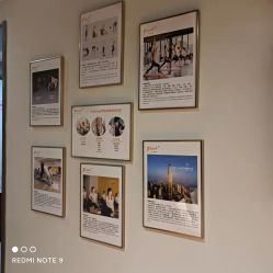 -FineYoga梵音瑜伽·普拉提