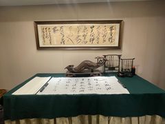 -宋宴(虎跑店)