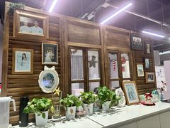 -海马体照相馆(海口日月广场店)