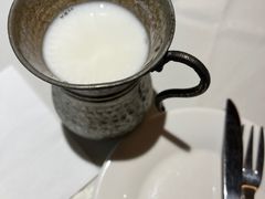 -Pasha帕夏土耳其餐厅(南昌路店)