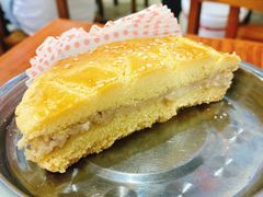 -恒兴发茶店(水巷口店)