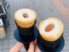 -全家便利店(车站南路店)