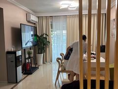 -修申骨雕小颜脊柱骨盆管理产后修复