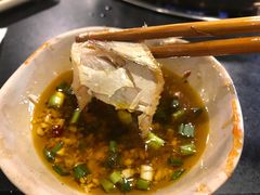 -邓莽子老火锅(鲁祖庙店)