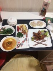 点击看大图 -台湾宝儿月子中心 (中南路店)