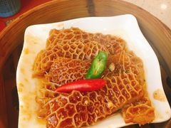 -点都德(千灯湖环宇城店)