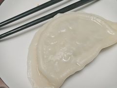 -醉御香渔家园(临沂路与大连路店)
