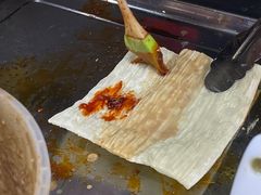 -铜锣湾国际购物中心