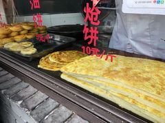 -东伊顺(高银街店)