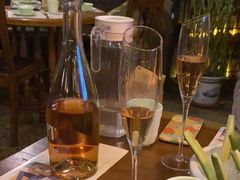 -胡桃里音乐酒馆(曲江店)