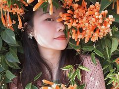 -东莞植物园