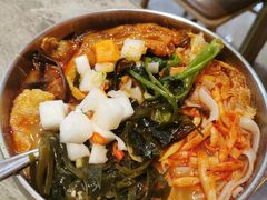 -居鲜味螺蛳粉(客村店)