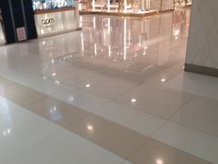 -麦凯乐(尚志大街店)