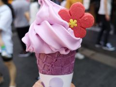 -麦当劳(鼓楼店)