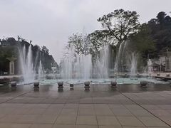 -友谊关景区