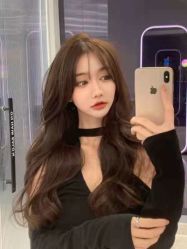 -OnHair造型
