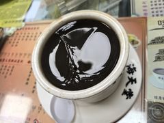 -海天堂(玉带濠店)