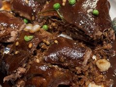 -童福兴·南京菜(老门东店)