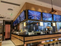 -金戈戈香港豉油鸡(皇庭广场店)