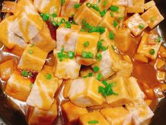 -宴西湖(滨湖公园店)