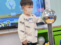 -斯坦星球AI编程·机器人科创·科学实验·信奥·思维·STEM·乐高·竞赛考级(长宁虹桥大融城荟聚中心)