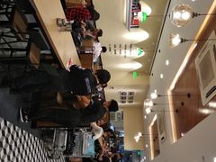 -小杨生煎(萧山机场店)