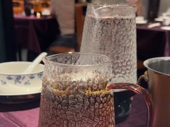 -粤匠·澳门点心粤菜海鲜(澳门半岛店)