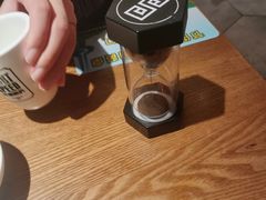 -吕氏疙瘩汤·新鲁菜(济南万象城店)