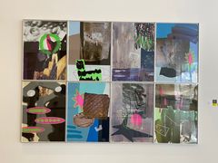 -四川美术学院美术馆