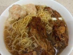 -池记(尖沙咀店)
