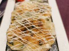 -粤匠·澳门点心粤菜海鲜(澳门半岛店)