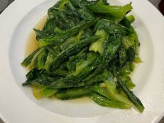 -乔一乔怪味干锅(武侯欢肆店)