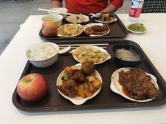 -华晨宝马铁西工厂