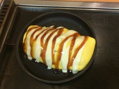 -鹤桥风月(千日前店)