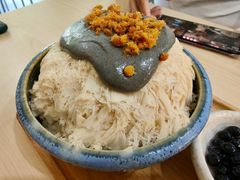 -雪多冰·台湾甜品(高升店)