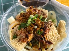 -众口斋锅贴(银泰城店)