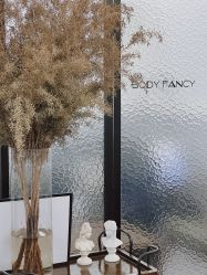 -Fancy梵汐·轻奢量肤定制