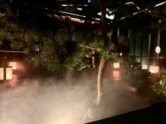 -中国杭州低碳科技馆