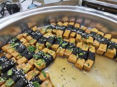 -素之缘素食(新之城店)