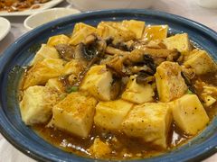 -丰鲤楼•闽南茶楼(仟禧汇店)