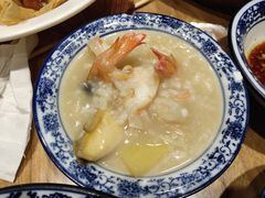 -十六蒲(桂林路店)