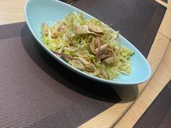 -王厚元饺子·辽菜·烤鸭(黄河大街店)