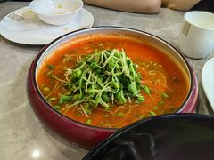 -苏城小院·园林精致苏州菜(斜塘老街店)