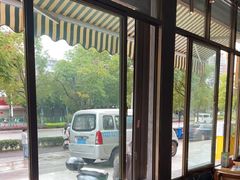 -金塔傣乡·云南民族特色菜·傣味手抓饭(金瓦路店)