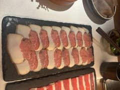 -旺福·贵州酸汤牛肉火锅(陆悦天地店)