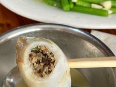 -阿伟传统油茶