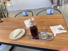 -ChanDu躔度咖啡(灯塔店)