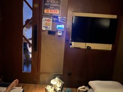 -大桶大足浴(陈春路店（3公里左右免费接送）)